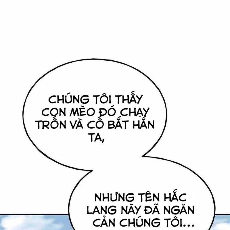 Làm Nông Dân Trong Tòa Tháp Thử Thách Chương 84 Ảnh 68