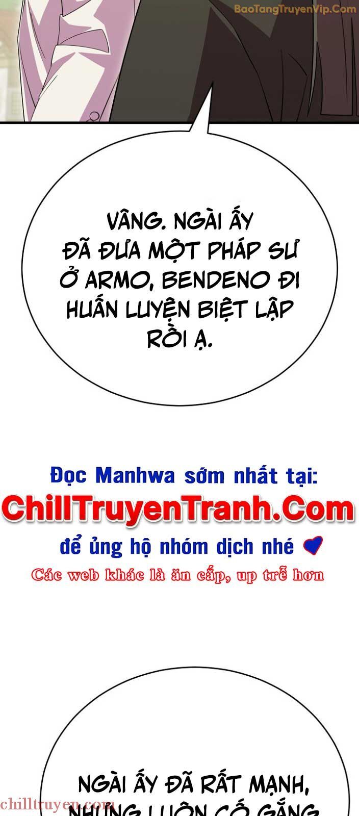 Tam Vương Truyền Nhân Chương 32 Ảnh 91