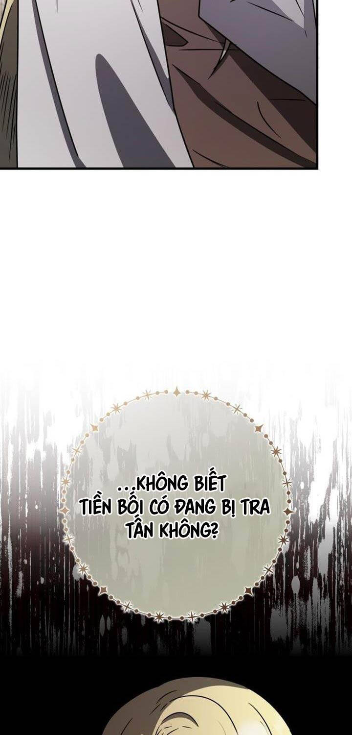 Học Viện Của Con Trai Quỷ Vương Chương 66 Ảnh 61