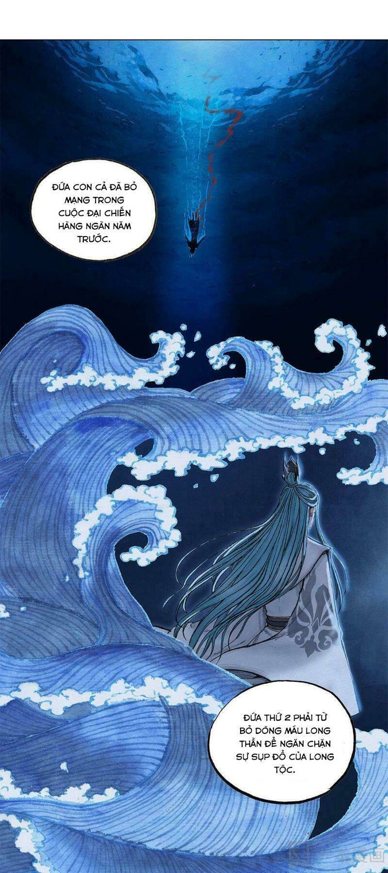 Ngao Bính Chương 1 Ảnh 4