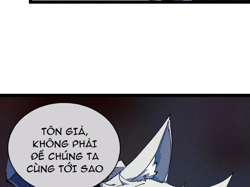 Sau Khi Mở Mắt, Đệ Tử Của Ta Thành Nữ Đế Đại Ma Đầu Chương 20 Ảnh 161