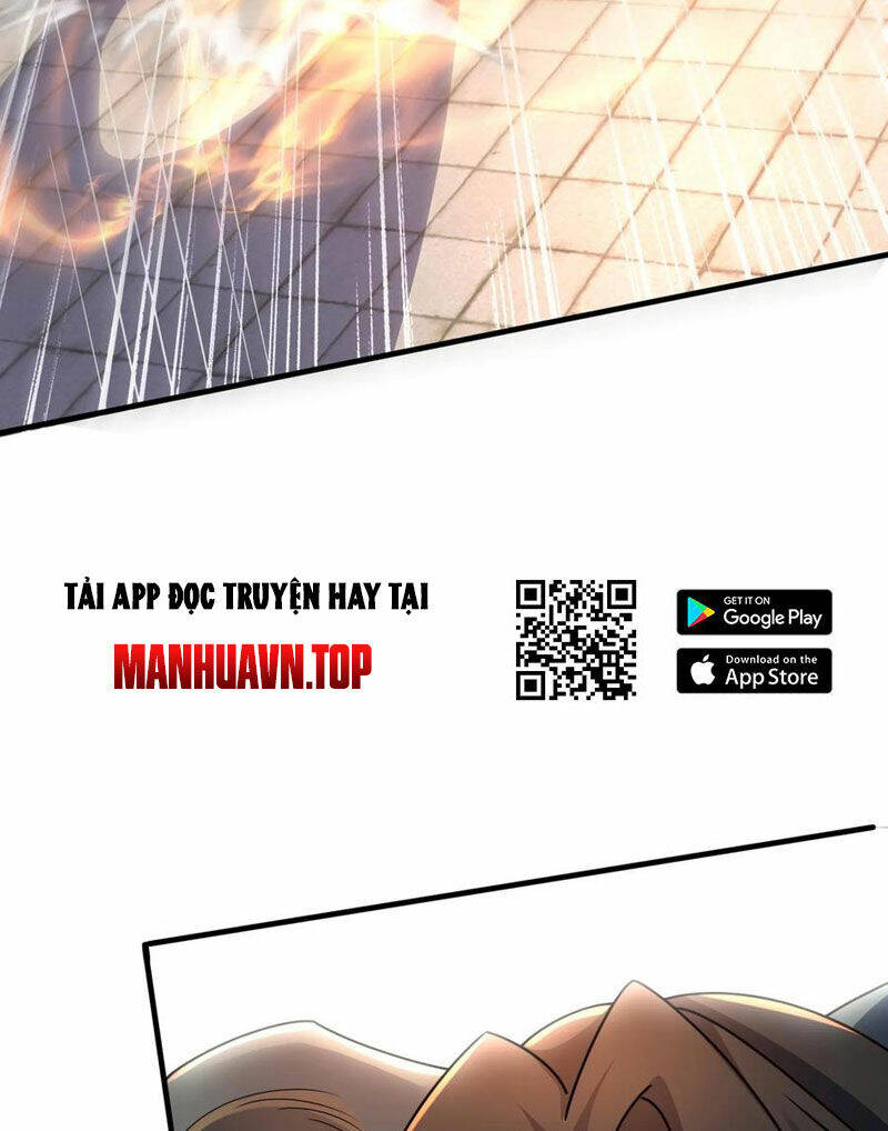 Ta Nuôi Quỷ Ở Trấn Ma Ty Chương 294 Ảnh 59
