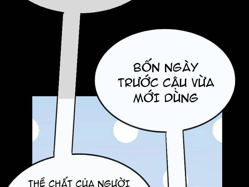 Ta, Người Chỉ Cần Nhìn Thấy Thanh Máu, Có Thể Trừng Phạt Thần Linh Chương 176 Ảnh 29