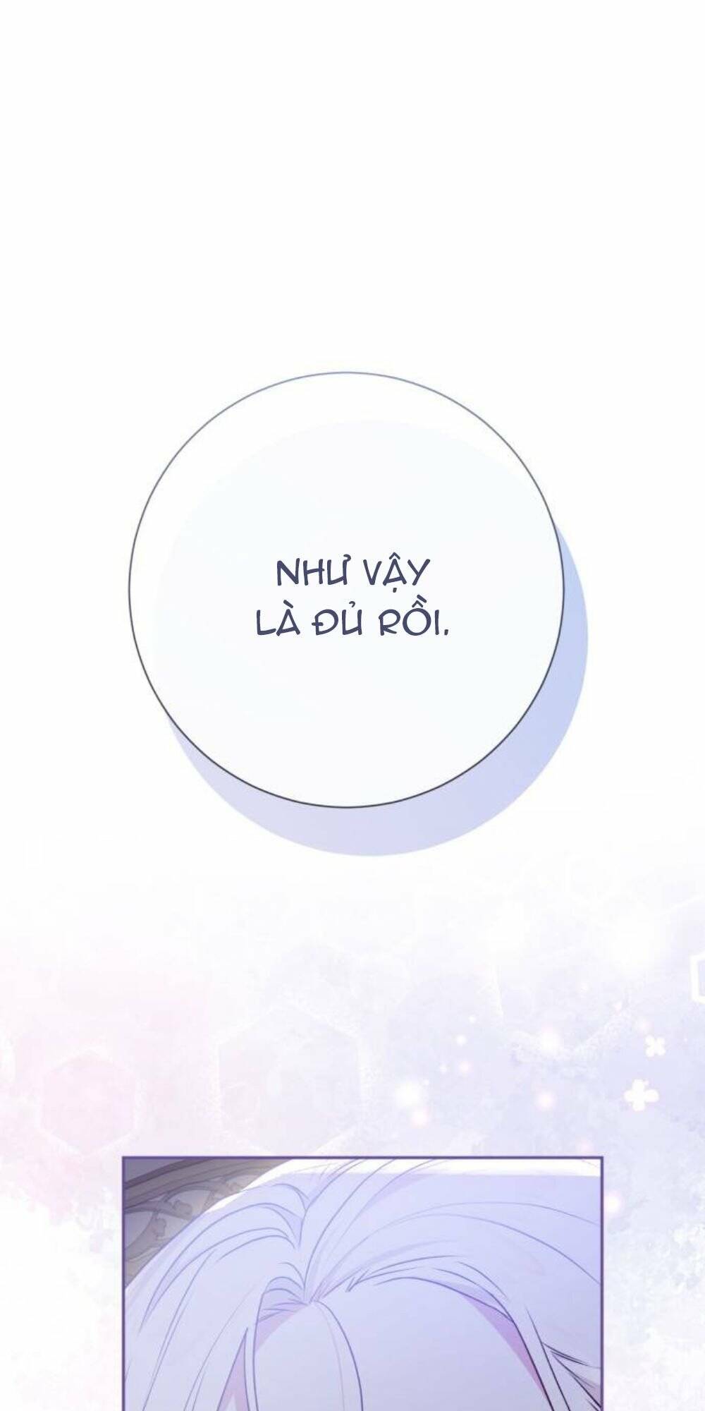Đại Úy! Chiến Trường Lần Này Là Nơi Này Sao? Chương 39.1 Ảnh 4