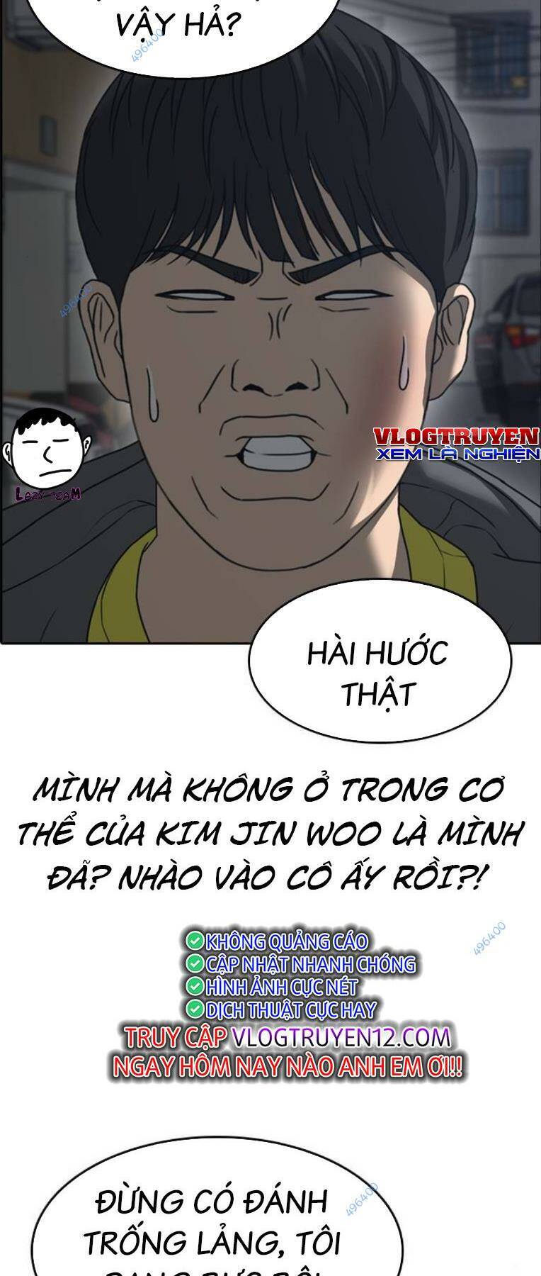 Những Mảnh Đời Tan Vỡ 2 Chương 15 Ảnh 44