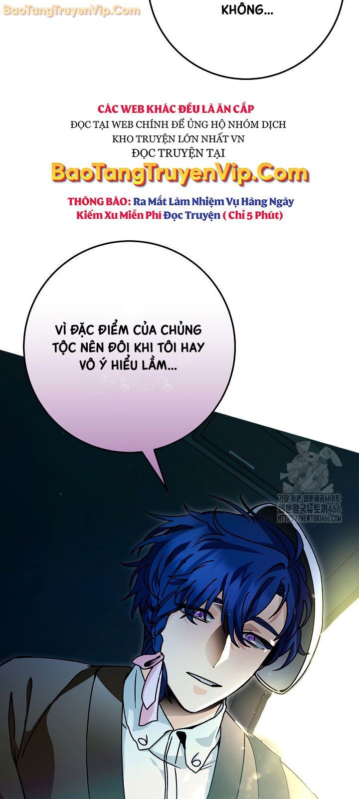 Trở Thành Công Chức Pháp Thuật Chương 19 Ảnh 29