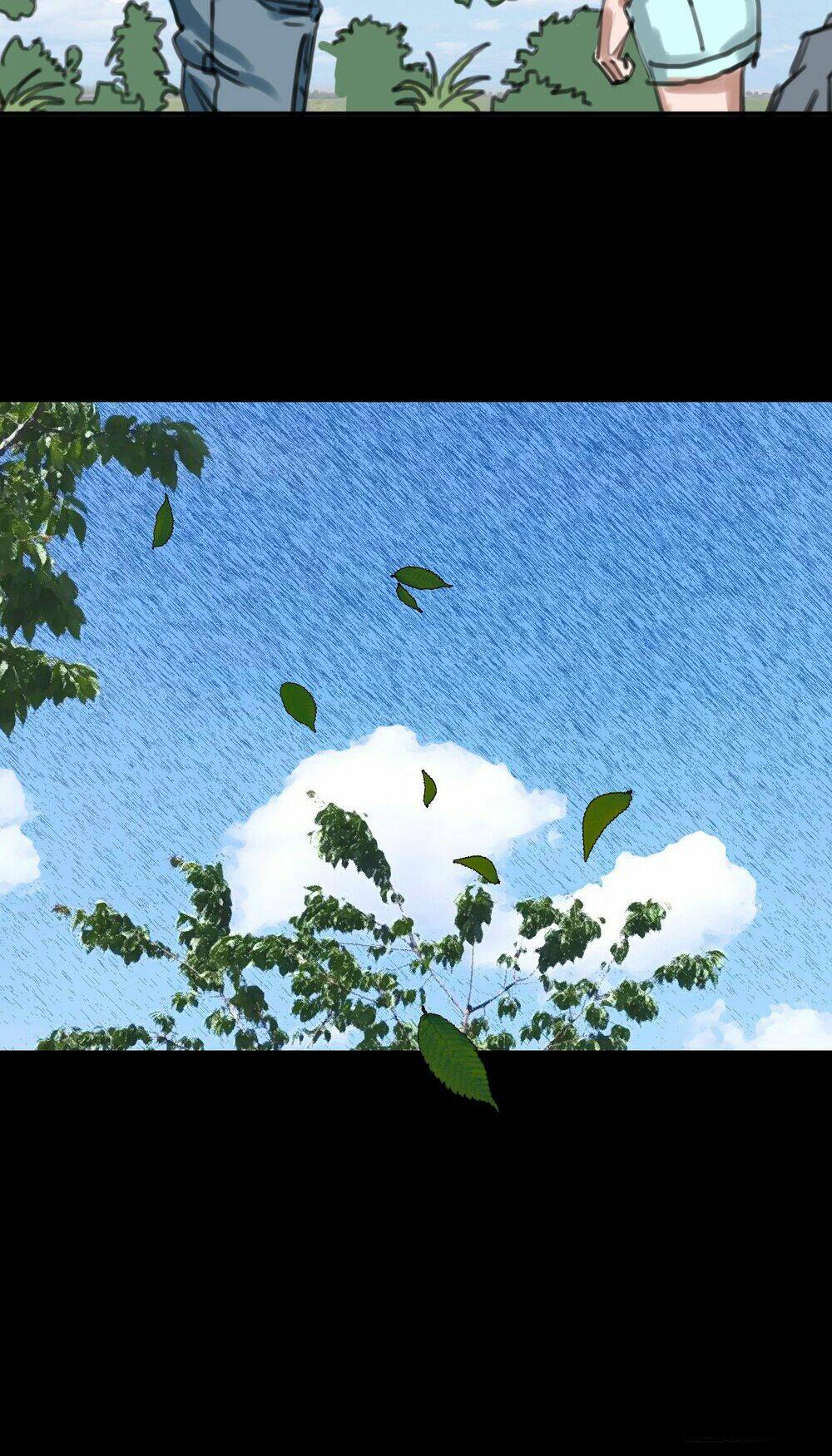 1000 Đêm Kinh Hoàng Chương 2 Ảnh 7