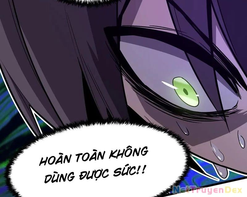 Hệ Thống Của Ta Thật Đứng Đắn Chương 48 Ảnh 77