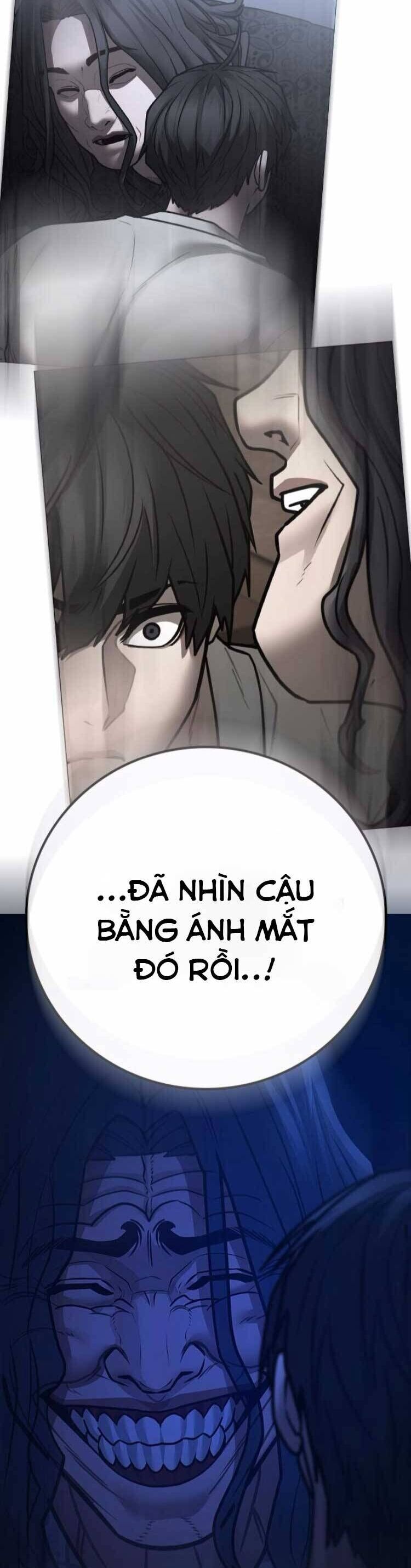 Nhiệm Vụ Đời Thật Chương 161 Ảnh 43