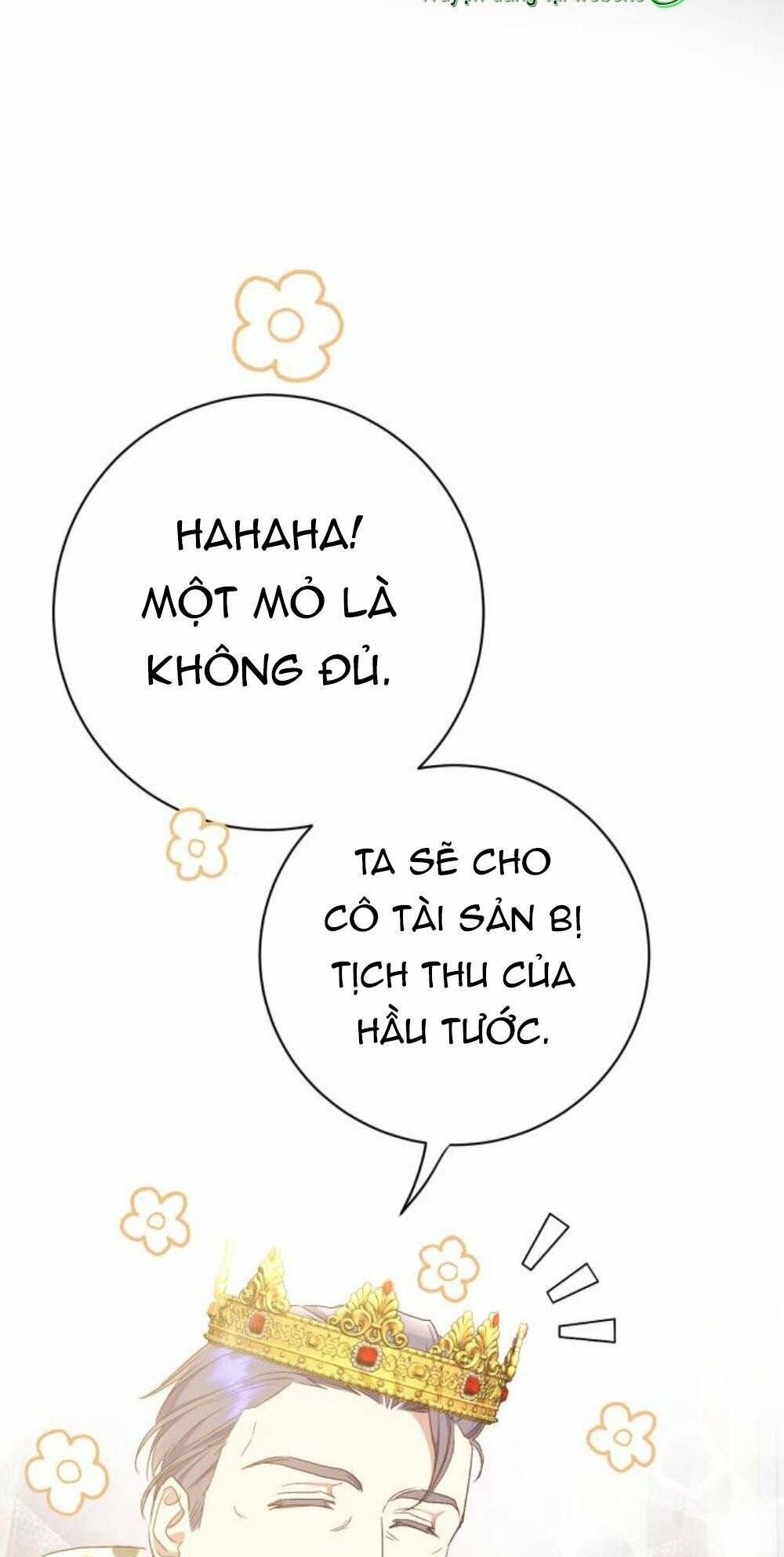 Đại Úy! Chiến Trường Lần Này Là Nơi Này Sao? Chương 45.1 Ảnh 18