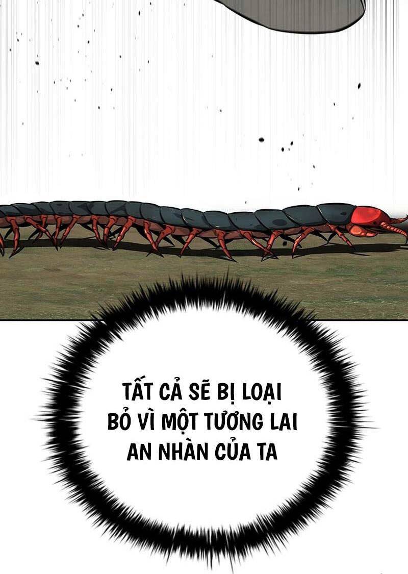 Kiếm Đế Nguyệt Linh Chương 76 Ảnh 65