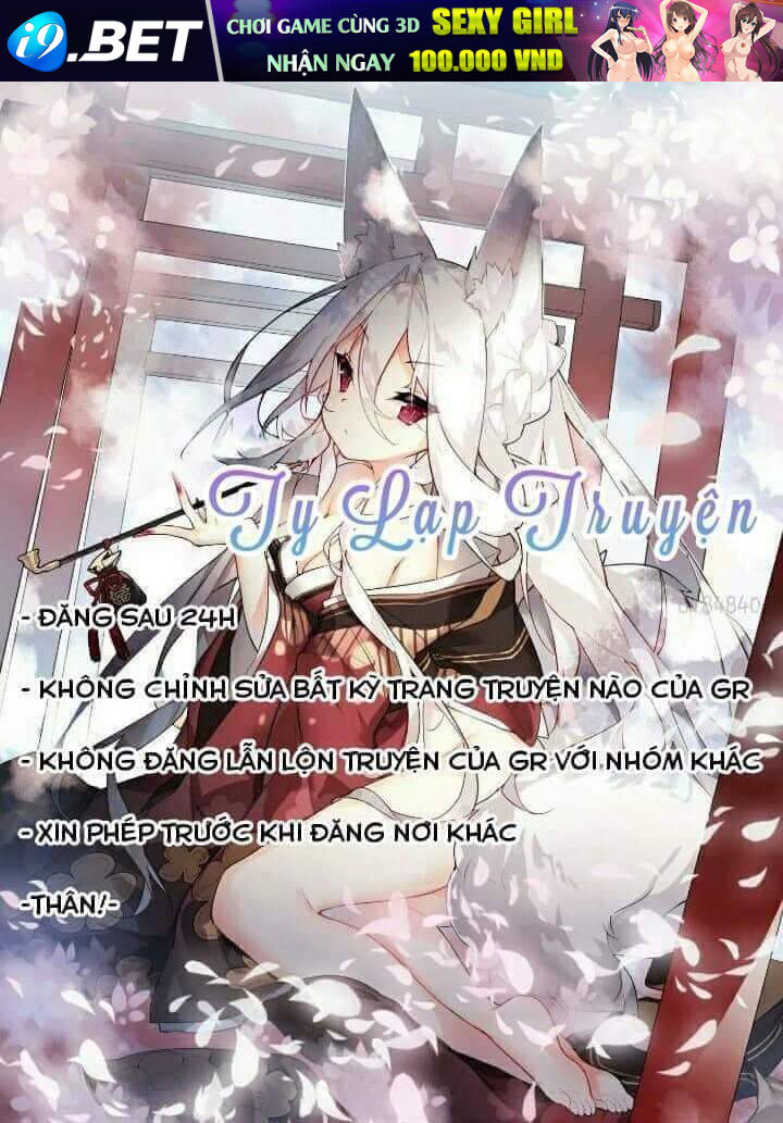Ngôn Tình Nam Chính Không Thẳng Được Chương 2 Ảnh 2