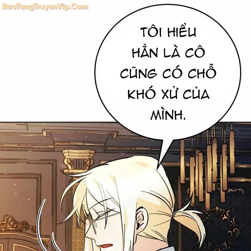 Trở Thành Công Chức Pháp Thuật Chương 5 Ảnh 155
