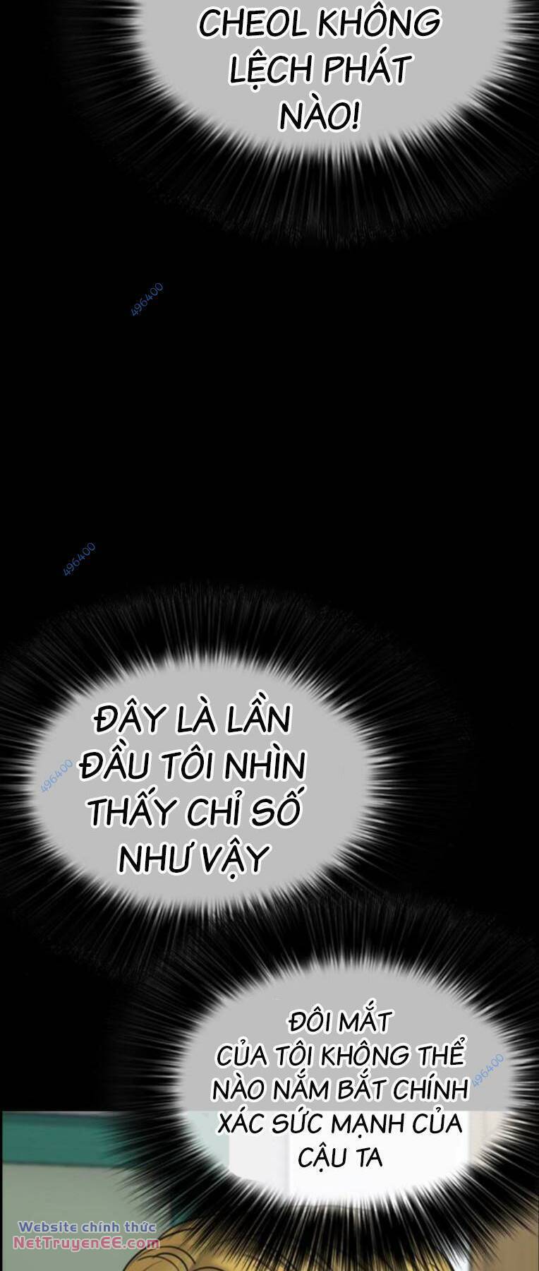Những Mảnh Đời Tan Vỡ 2 Chương 11 Ảnh 94