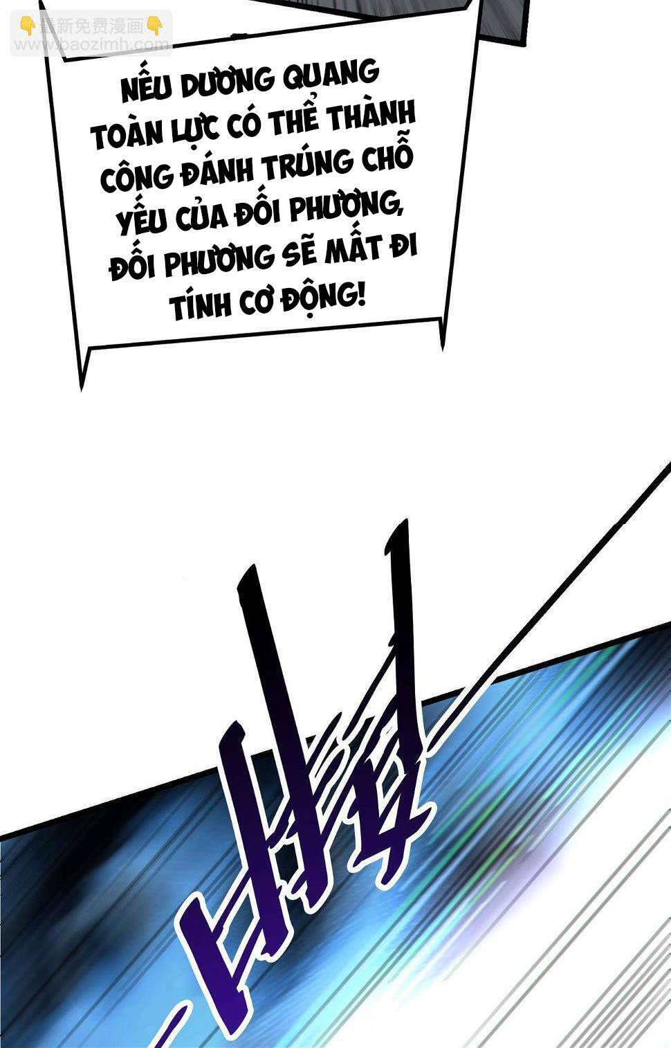 Trong Tôi Có Quỷ Chương 11 Ảnh 43