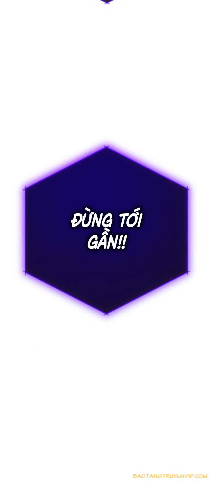 Sự Thức Tỉnh Của Hắc Ma Pháp Sư Sau 66666 Năm Chương 143 Ảnh 70