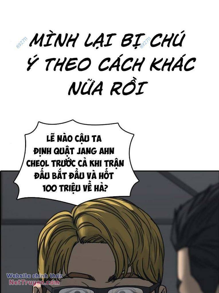 Những Mảnh Đời Tan Vỡ 2 Chương 16 Ảnh 19