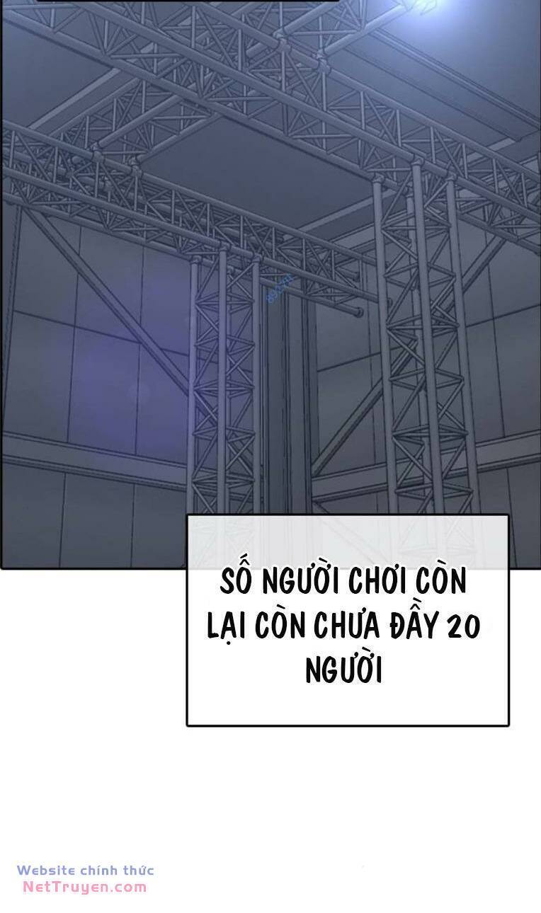 Những Mảnh Đời Tan Vỡ 2 Chương 17 Ảnh 49