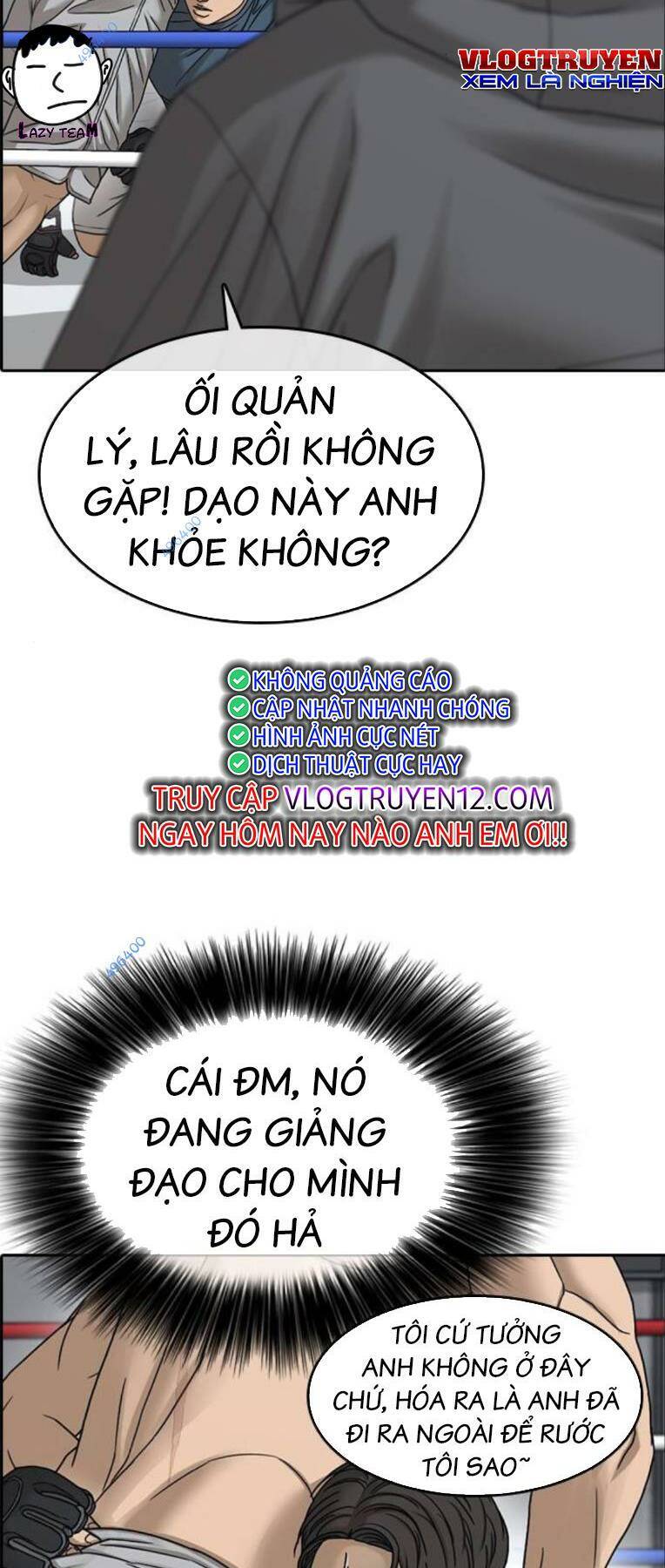 Những Mảnh Đời Tan Vỡ 2 Chương 15 Ảnh 18