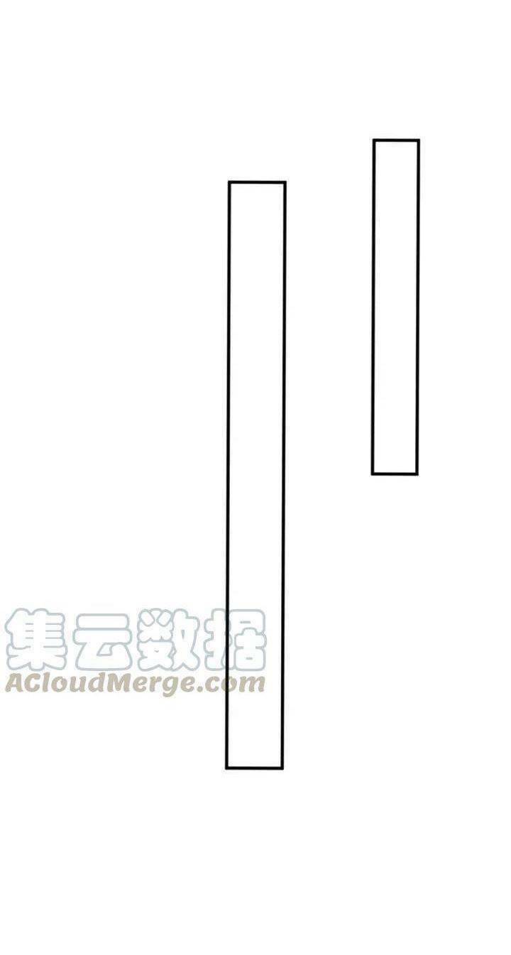 Ngạo Kiều Vương Gia Huyên Náo Phi Chương 68 Ảnh 27