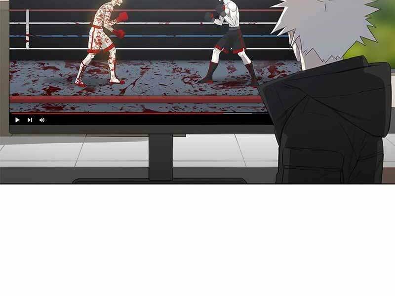 Võ Sĩ - The Boxer Chương 116 Ảnh 108