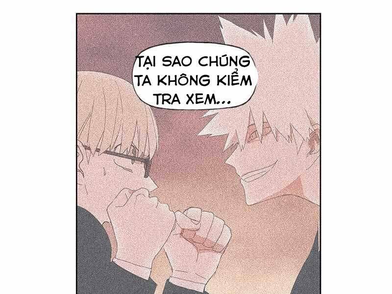 Võ Sĩ - The Boxer Chương 119 Ảnh 140