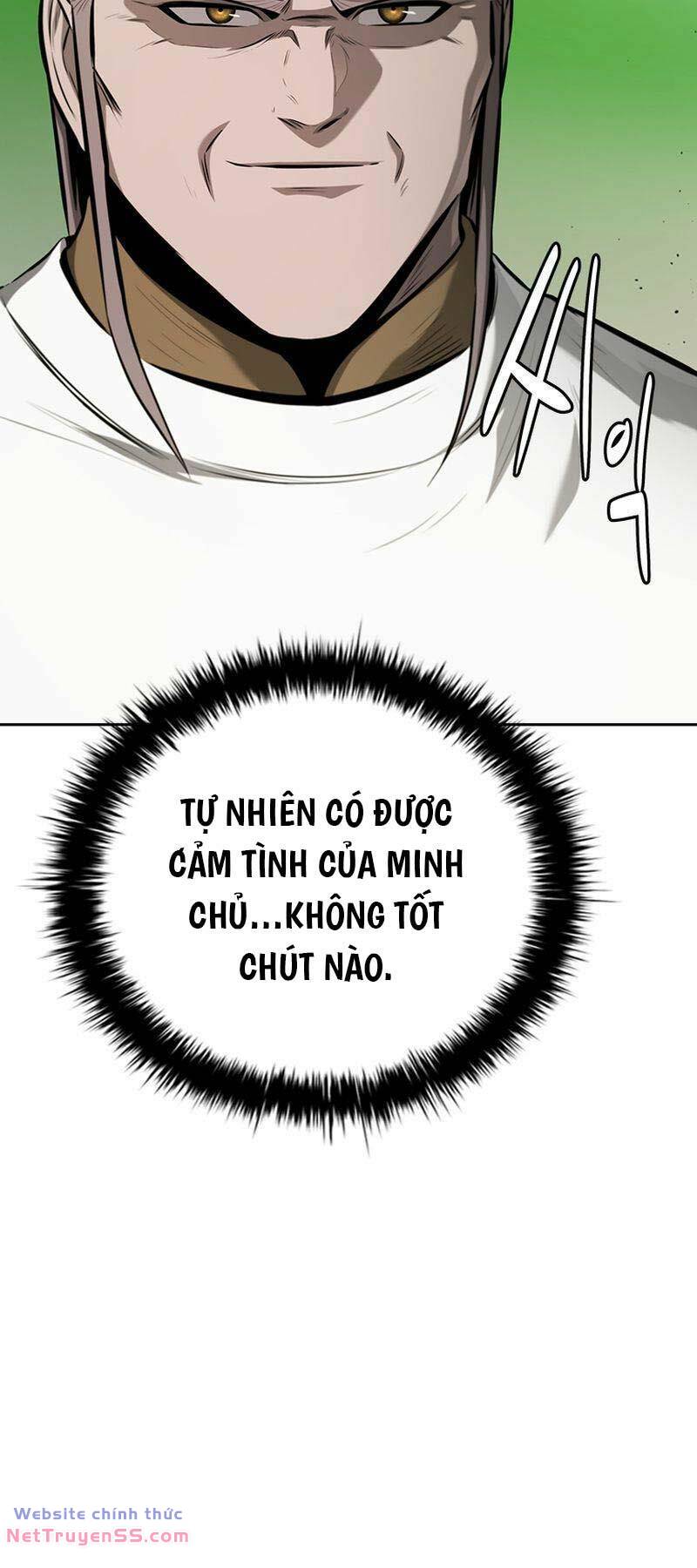 Kiếm Đế Nguyệt Linh Chương 71 Ảnh 77