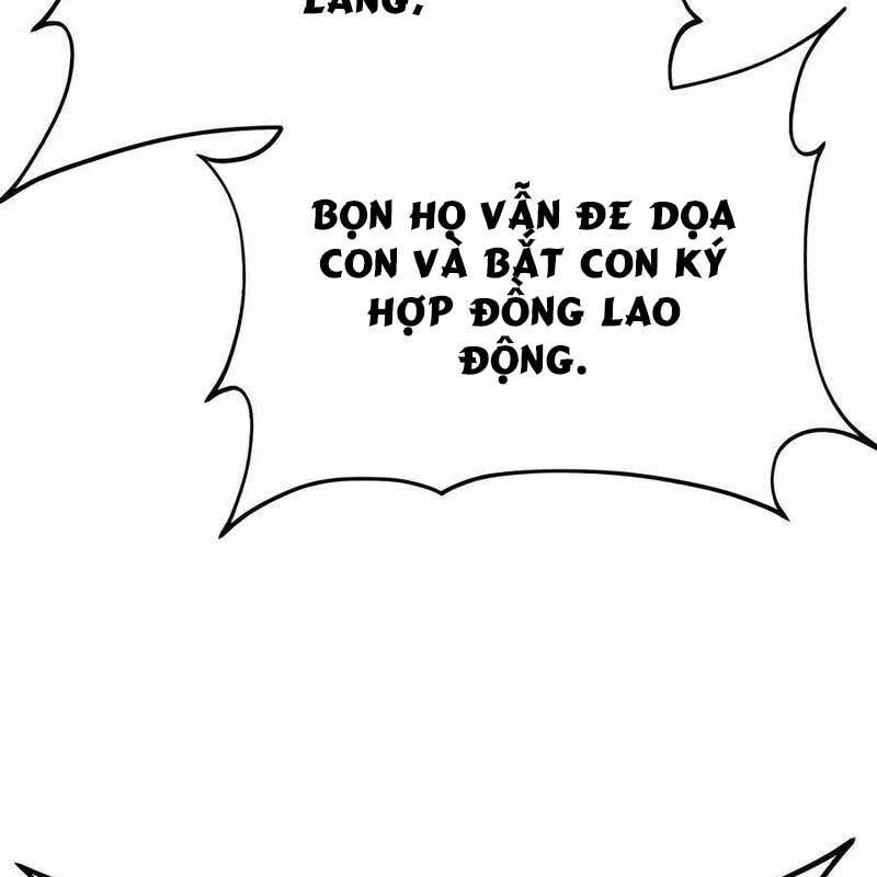 Làm Nông Dân Trong Tòa Tháp Thử Thách Chương 84 Ảnh 113