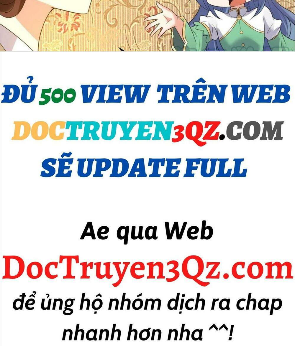 Giáng Thần Chiến Ký Chương 127 Ảnh 15