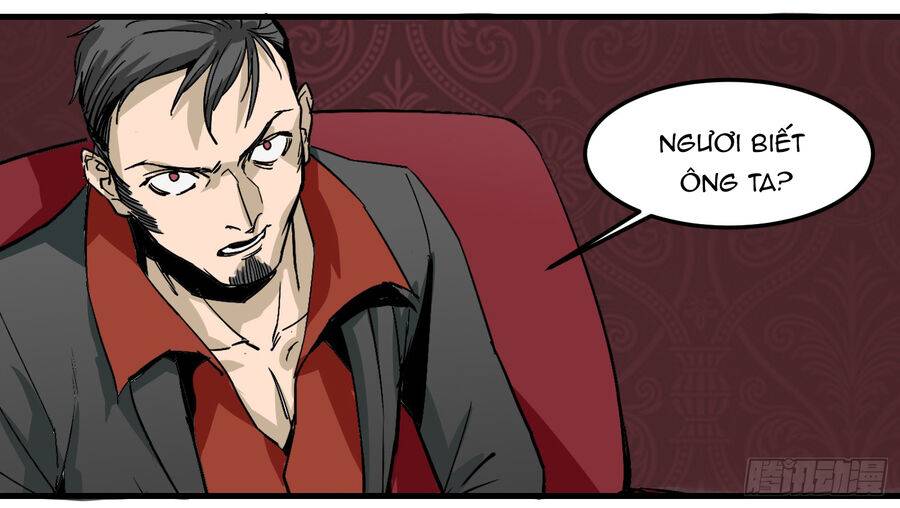 Số 63 Phố Bàng Bối Chương 3 Ảnh 4