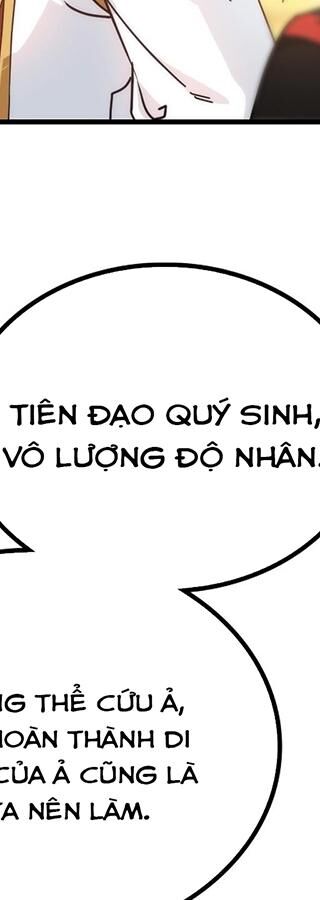 Tu Tiên Chính Là Như Vậy Chương 157 Ảnh 104