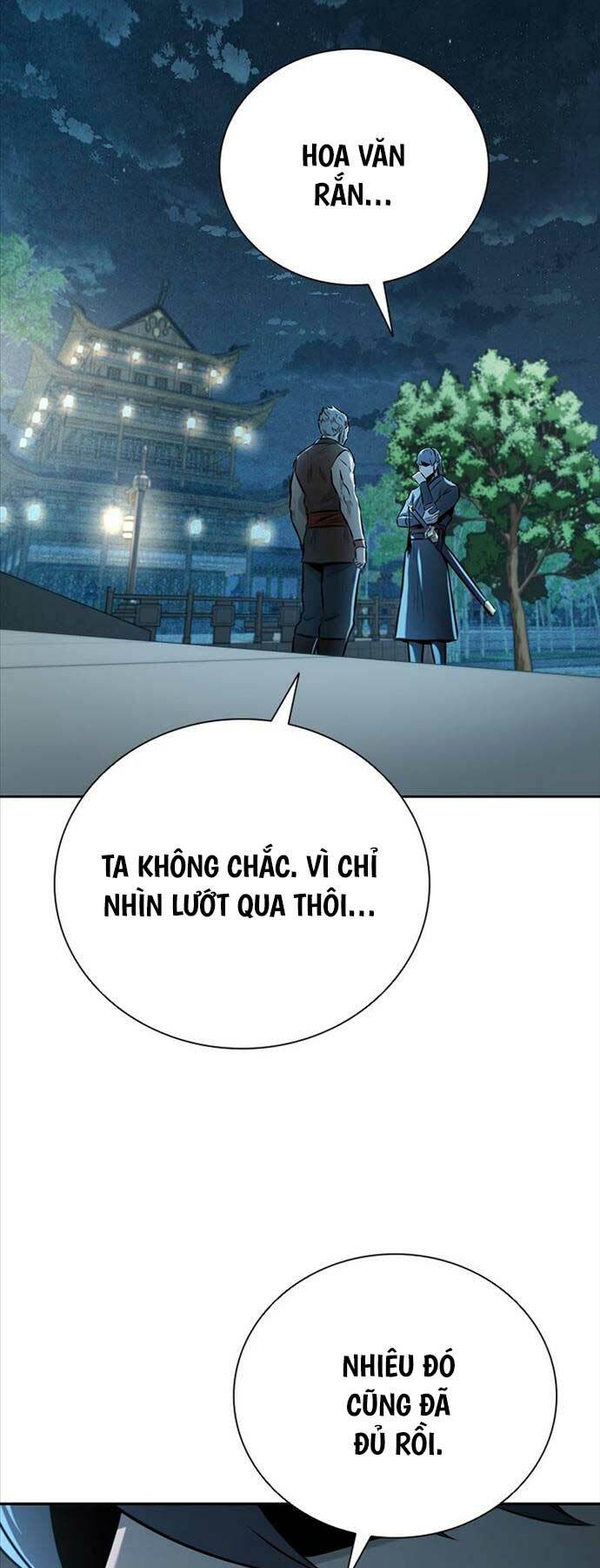 Kiếm Đế Nguyệt Linh Chương 64 Ảnh 52