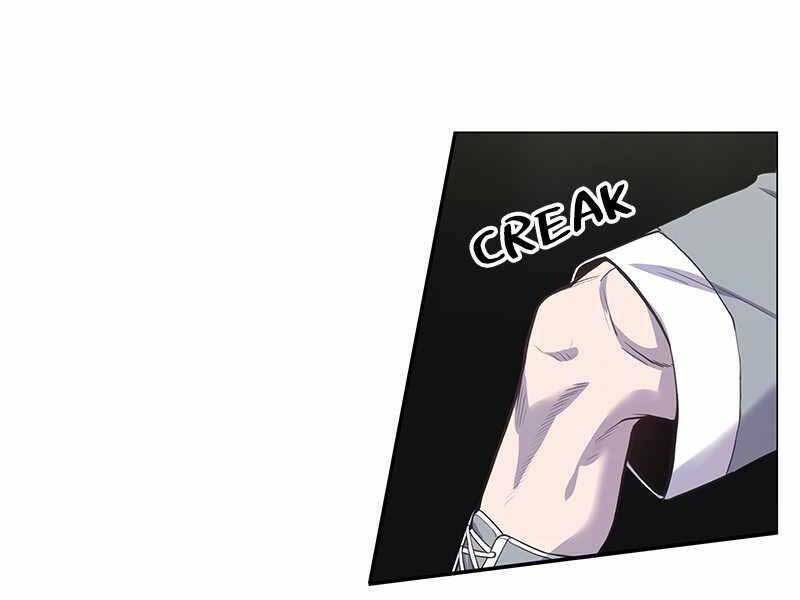 Võ Sĩ - The Boxer Chương 120 Ảnh 165