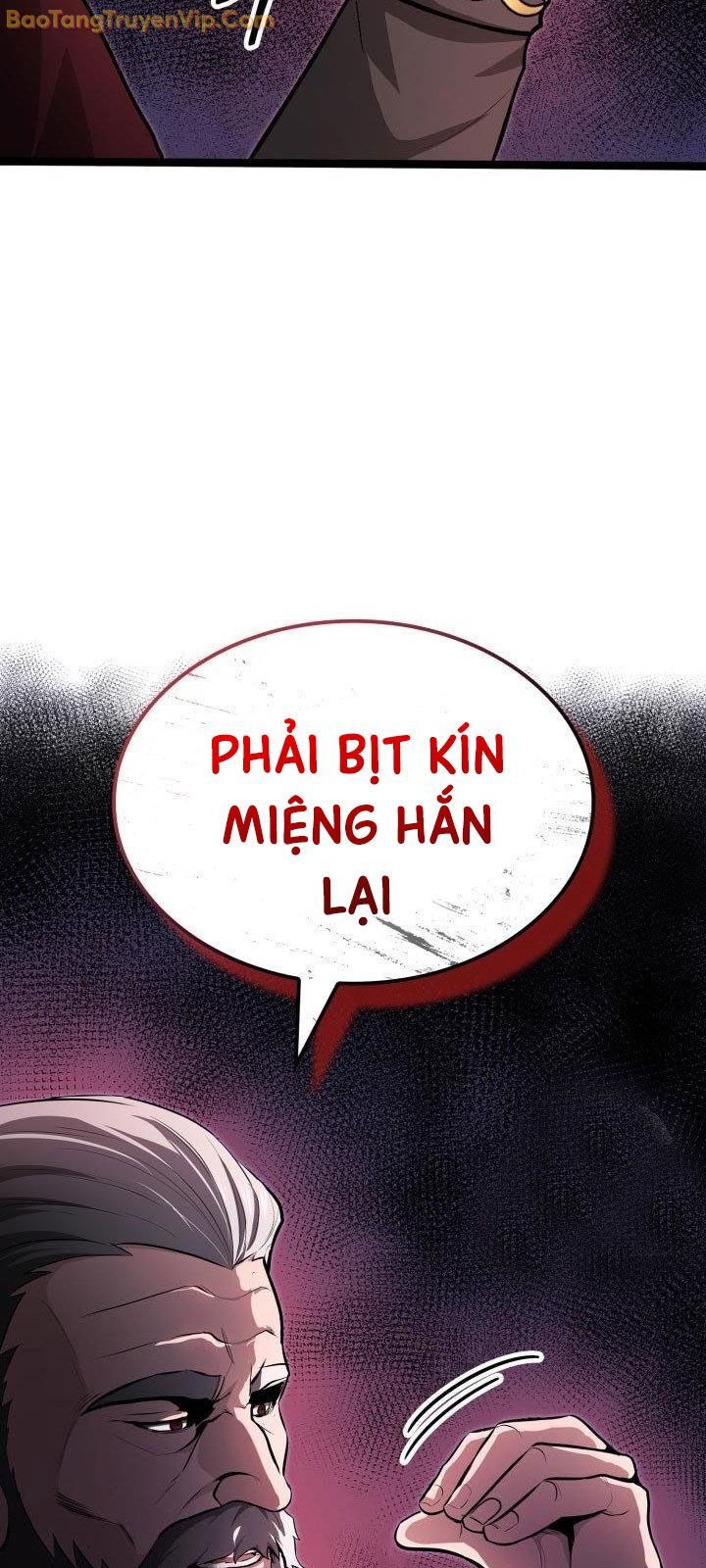 Nhà Vô Địch Kalli Chương 95 Ảnh 5