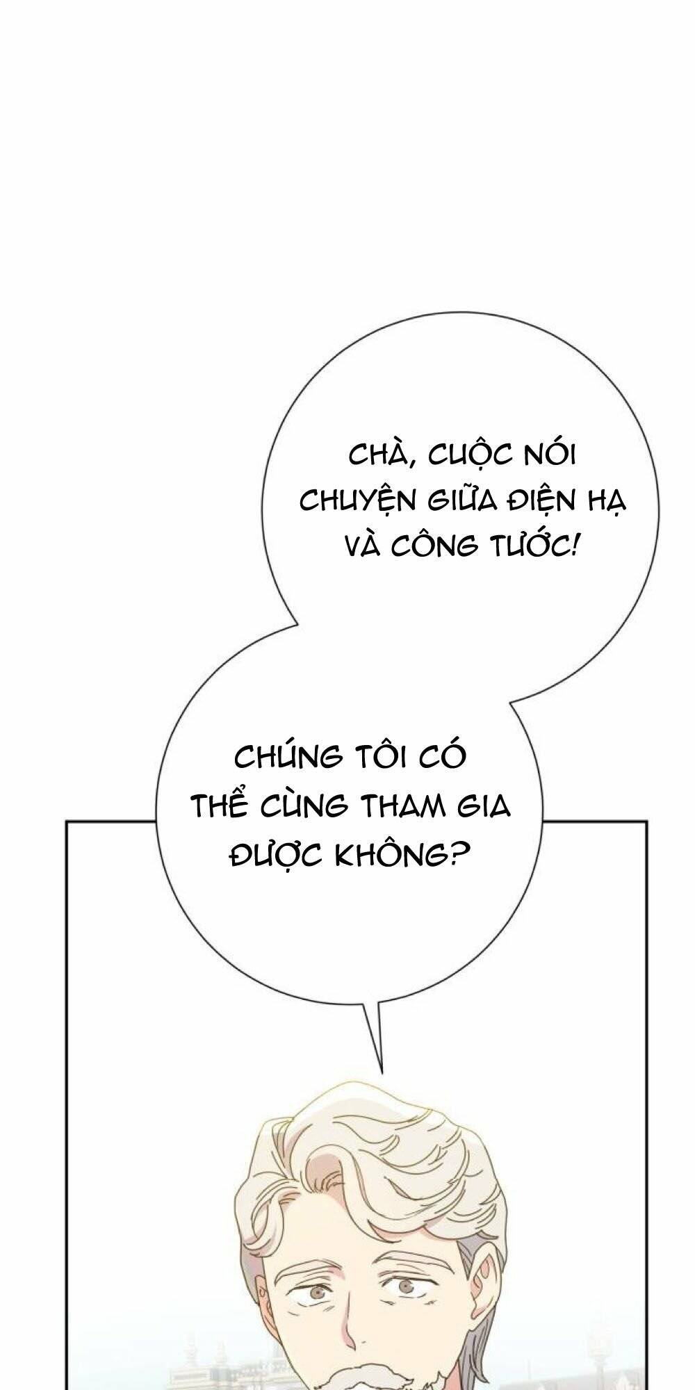 Đại Úy! Chiến Trường Lần Này Là Nơi Này Sao? Chương 44.2 Ảnh 10