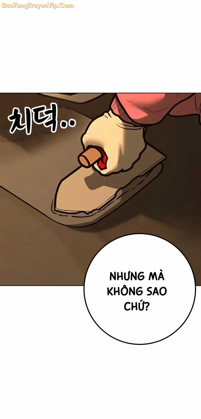 Nhiệm Vụ Đời Thật Chương 147 Ảnh 130