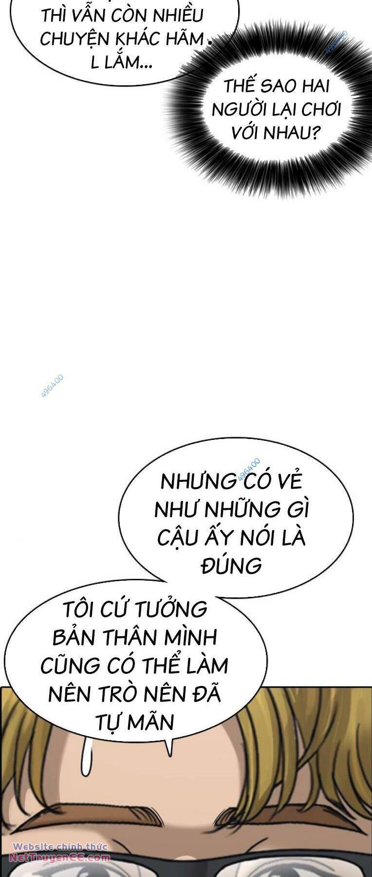 Những Mảnh Đời Tan Vỡ 2 Chương 14 Ảnh 82