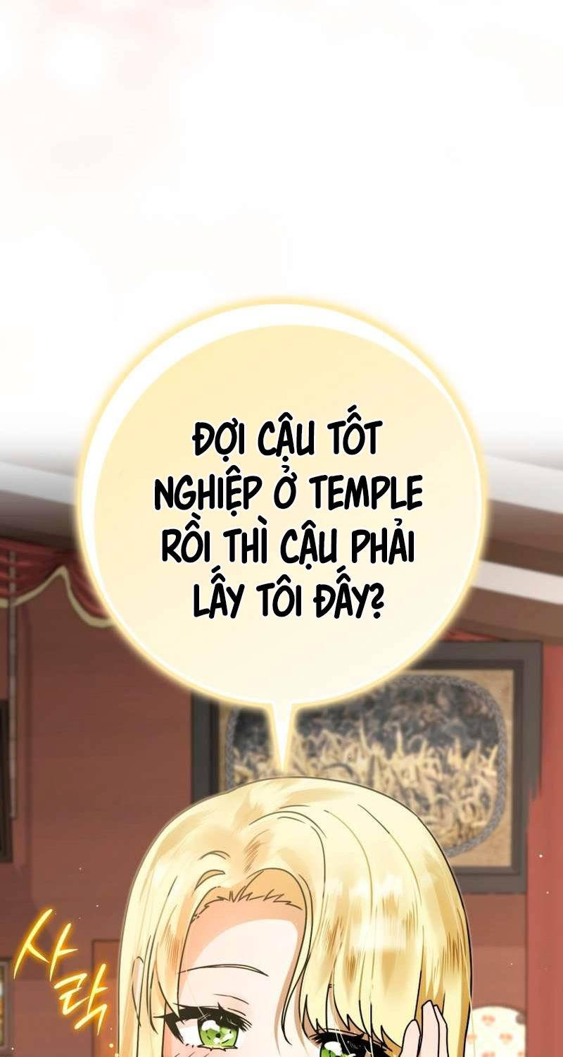 Học Viện Của Con Trai Quỷ Vương Chương 68 Ảnh 44
