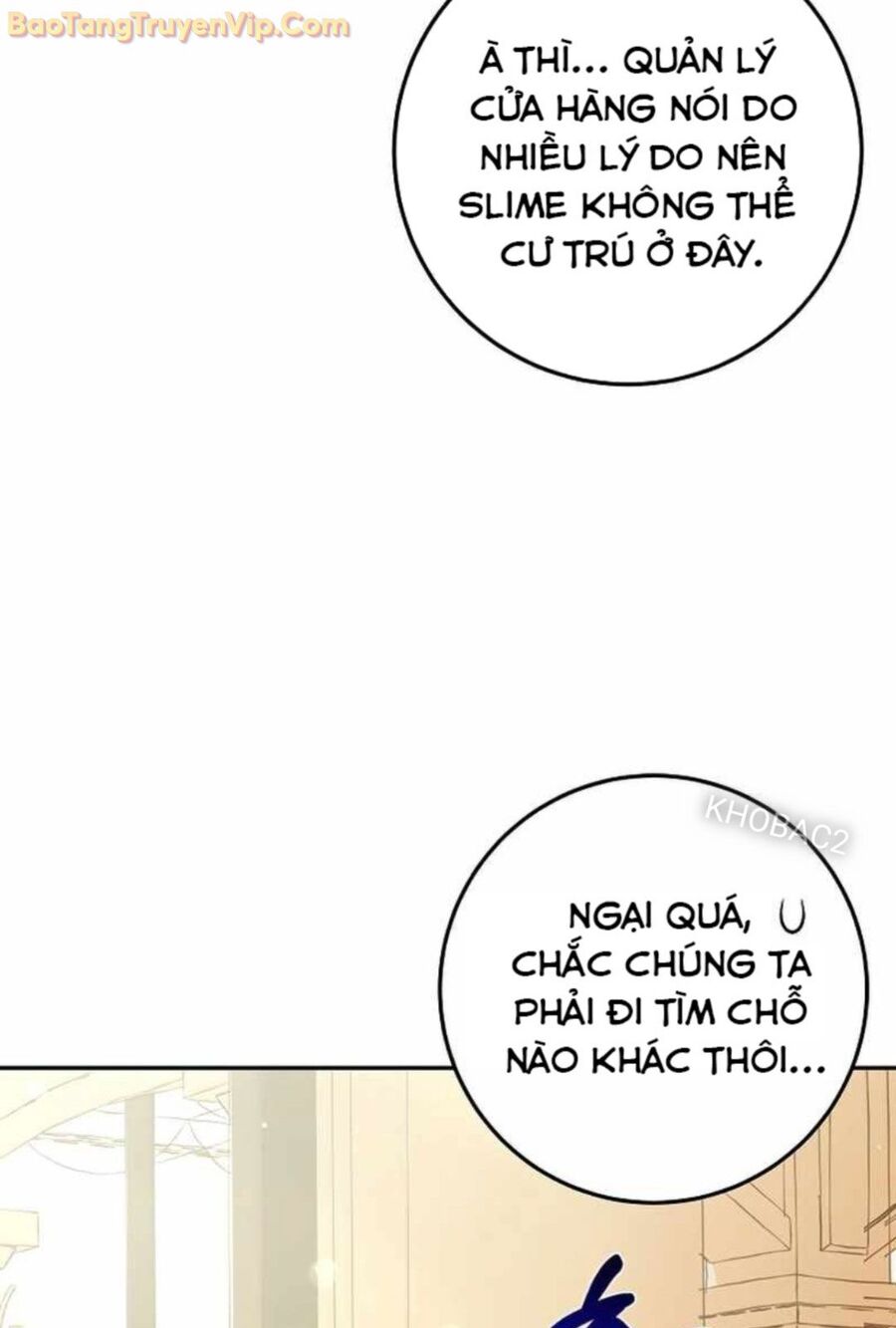 Trở Thành Công Chức Pháp Thuật Chương 13 Ảnh 98