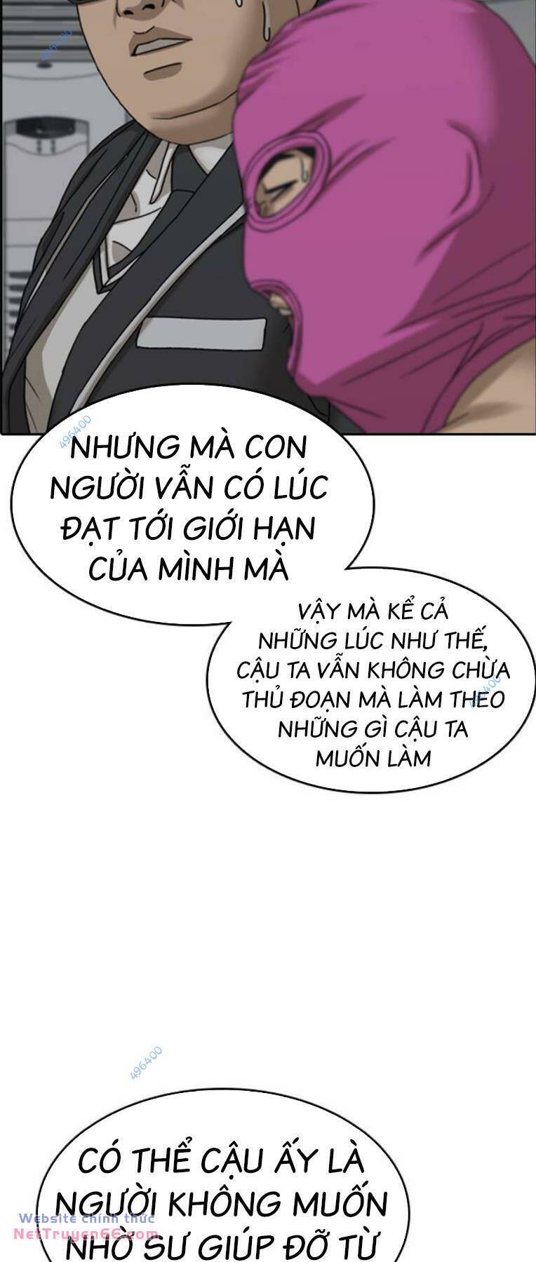 Những Mảnh Đời Tan Vỡ 2 Chương 14 Ảnh 78