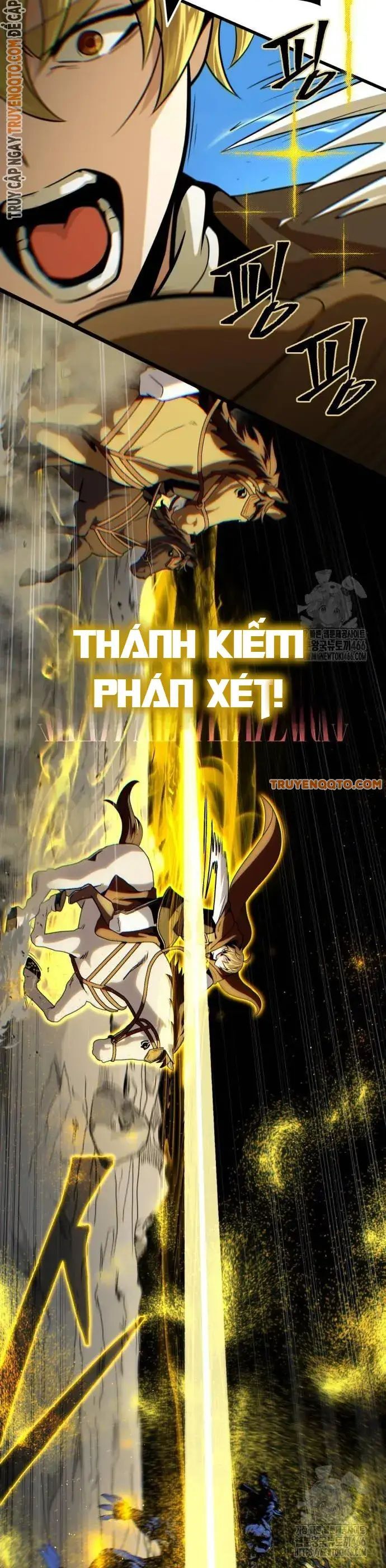 Sự Thức Tỉnh Của Hắc Ma Pháp Sư Sau 66666 Năm Chương 145 Ảnh 73