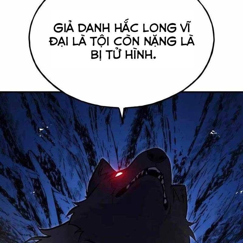 Làm Nông Dân Trong Tòa Tháp Thử Thách Chương 84 Ảnh 126