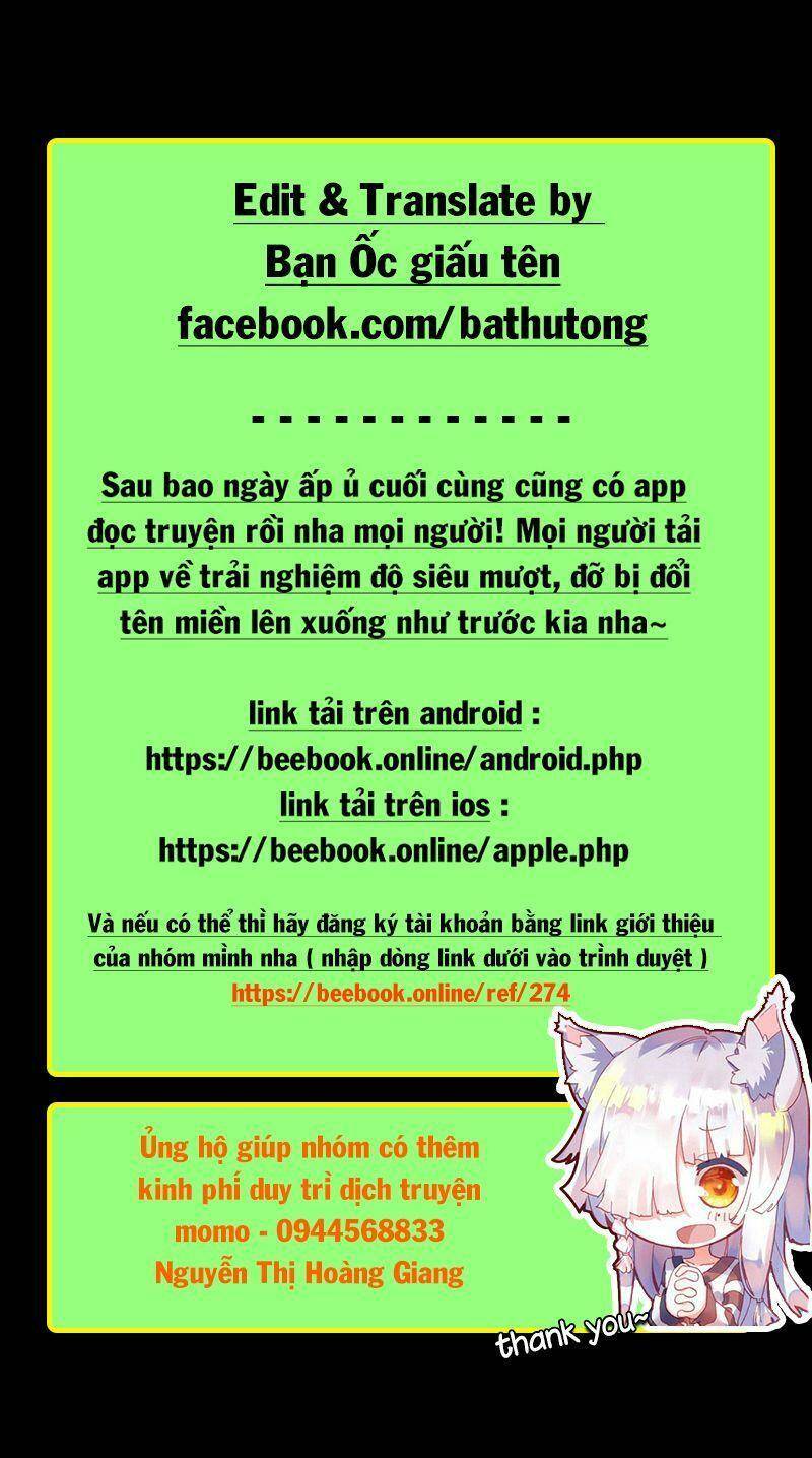 Võng Du Chi Cận Chiến Pháp Sư Chương 473 Ảnh 2