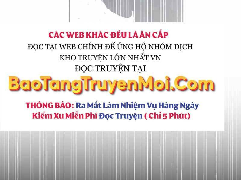 Võ Sĩ - The Boxer Chương 120 Ảnh 158