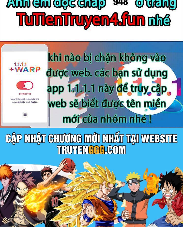 Nguyên Tôn Chương 946 Ảnh 8