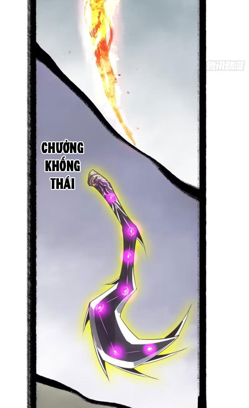 Xa Đao Nhân Chương 39 Ảnh 4
