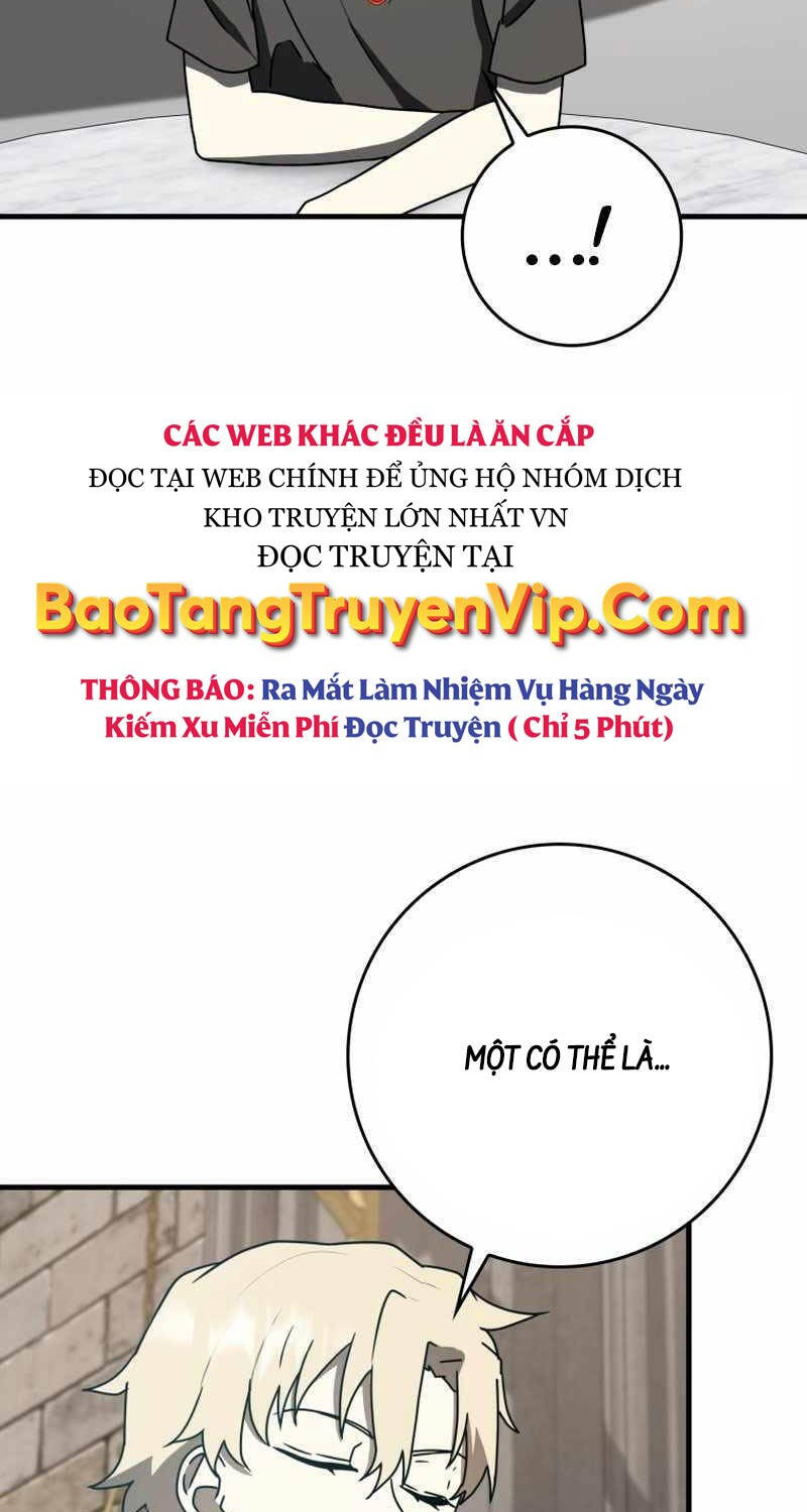 Học Viện Của Con Trai Quỷ Vương Chương 63 Ảnh 79