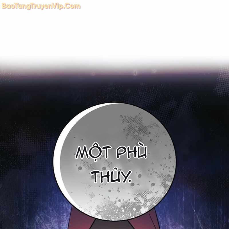 Trở Thành Công Chức Pháp Thuật Chương 5 Ảnh 133