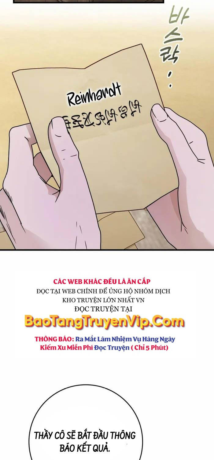 Học Viện Của Con Trai Quỷ Vương Chương 61 Ảnh 12