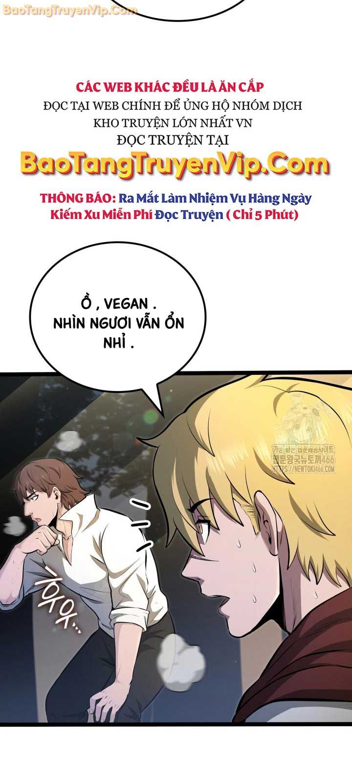 Nhà Vô Địch Kalli Chương 96 Ảnh 103